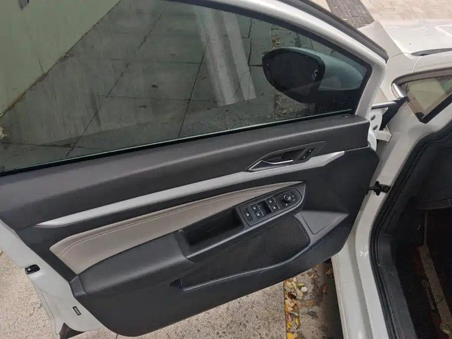 Volkswagen Golf, миниатюра 7