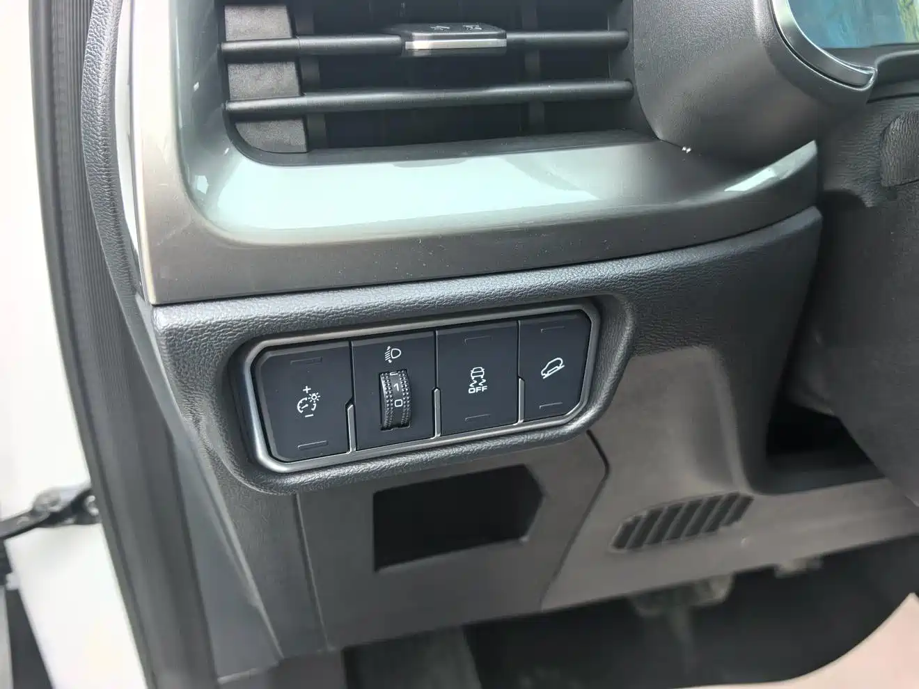 Haval H6 2021 1.5GDIT Automatic Champion Edition фото 7