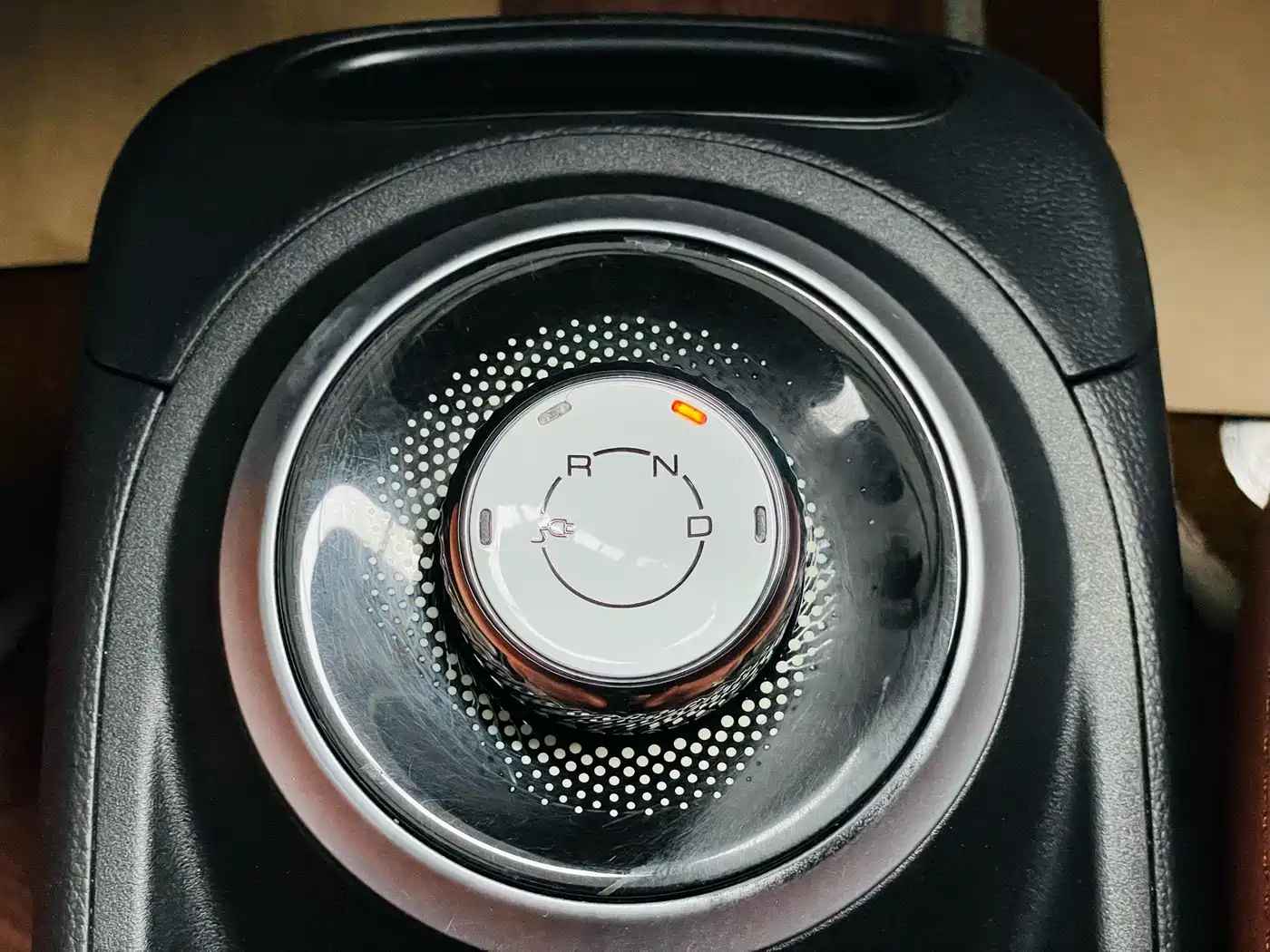 Wuling Motors Wuling Bingo 2023 2023 333km Quick Enjoy Version