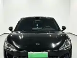 Фото 3 - Xiaomi SU7
