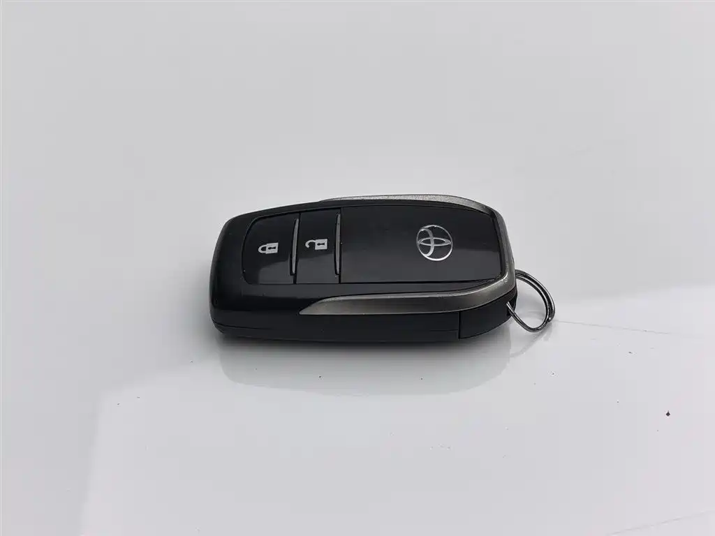 Toyota RAV4 Rongfang 2013 2.0L CVT 4WD Pioneer фото 19