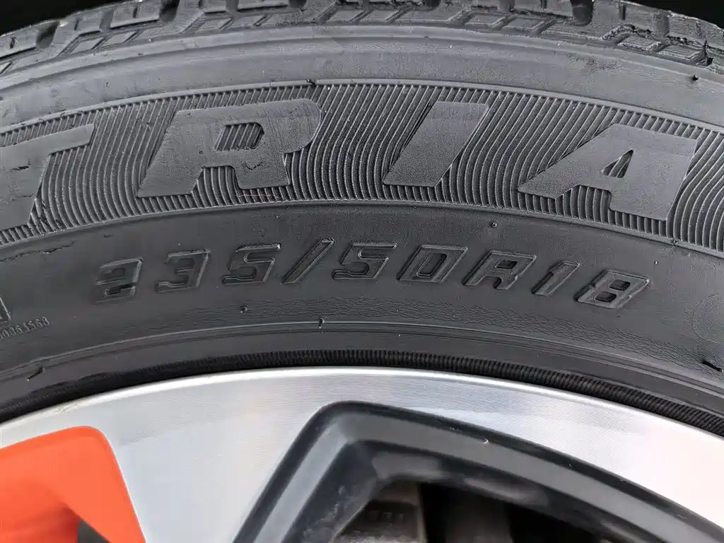 Lynk & Co 02 2019 1.5T DCT 2WD Shine Pro Edition China VI фото 24