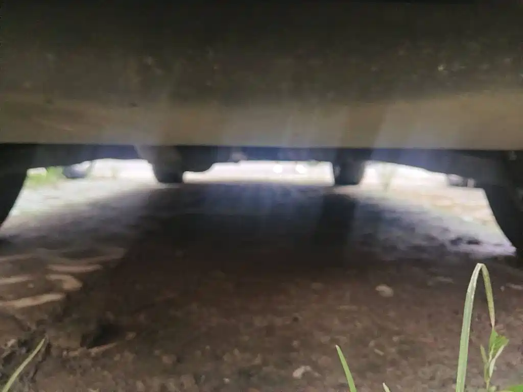 Renault Koleos (Import) 2014 2014 Facelift 2.5L 2WD Comfort Edition