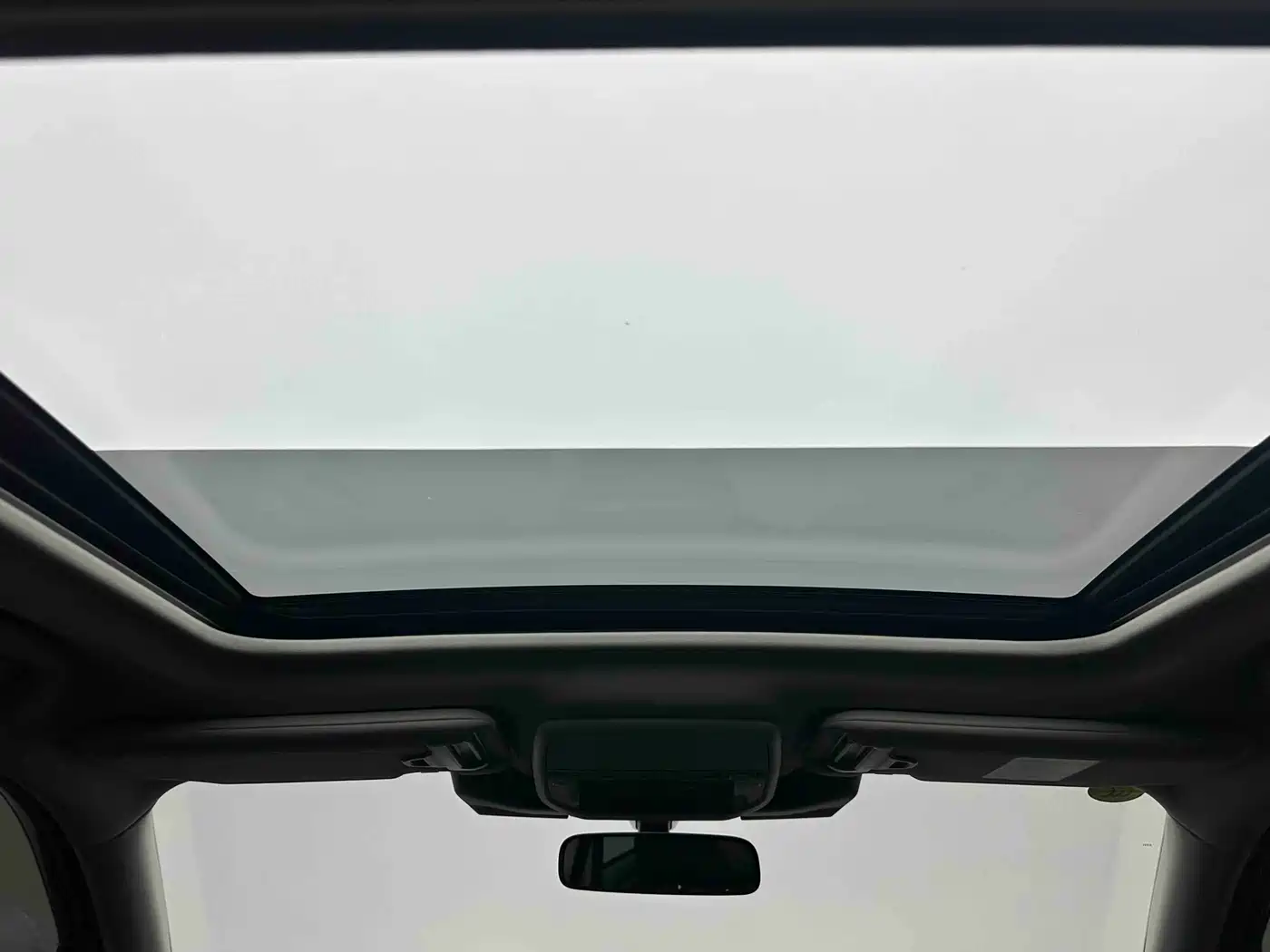 Subaru Forester 2022 2.0i AWD Flagship Edition with EyeSight фото 13