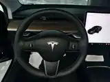Фото 11 - Tesla Model 3