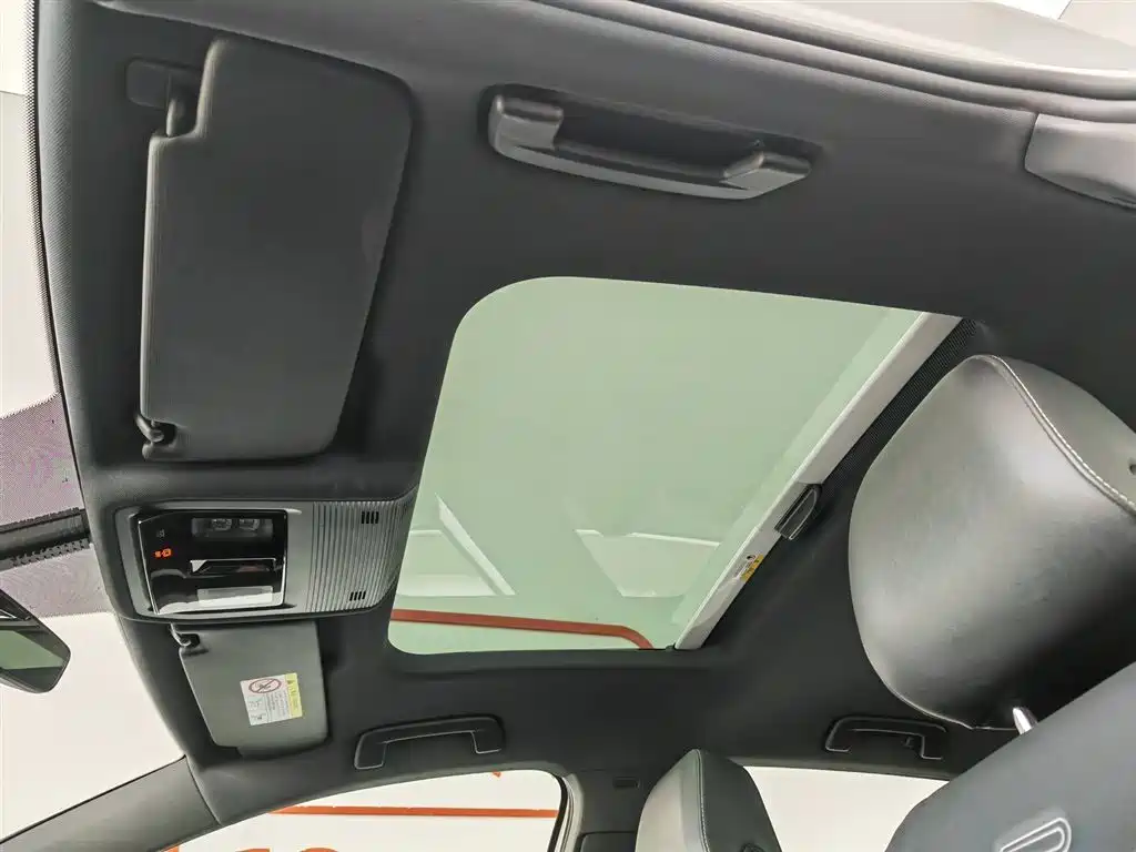 Volkswagen Golf 2021 280TSI DSG R-Line фото 14