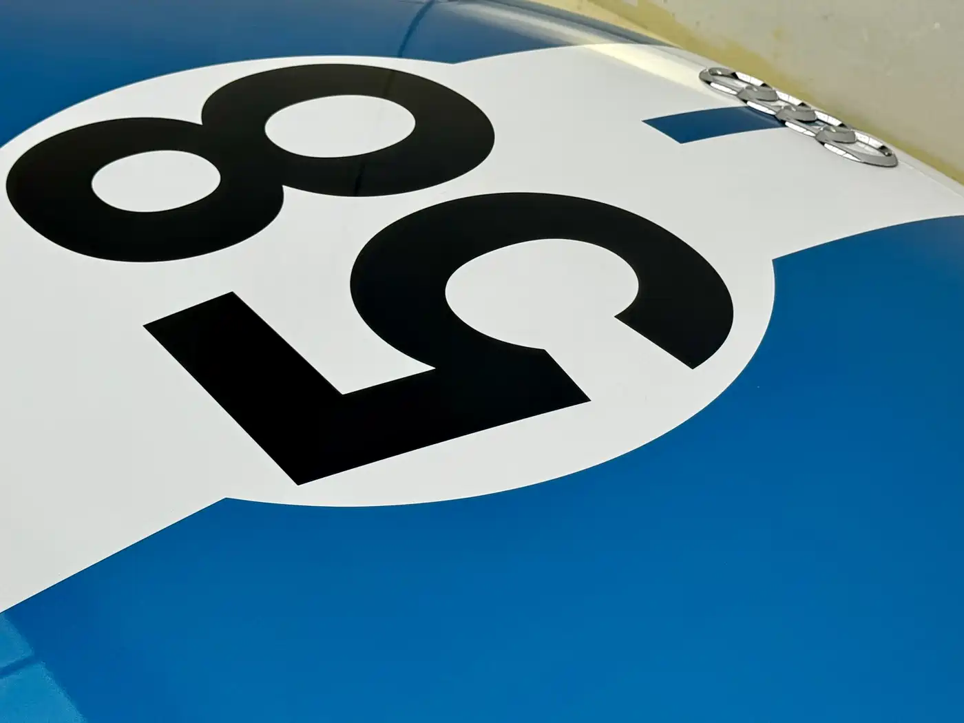 Фото 9 - Audi R8