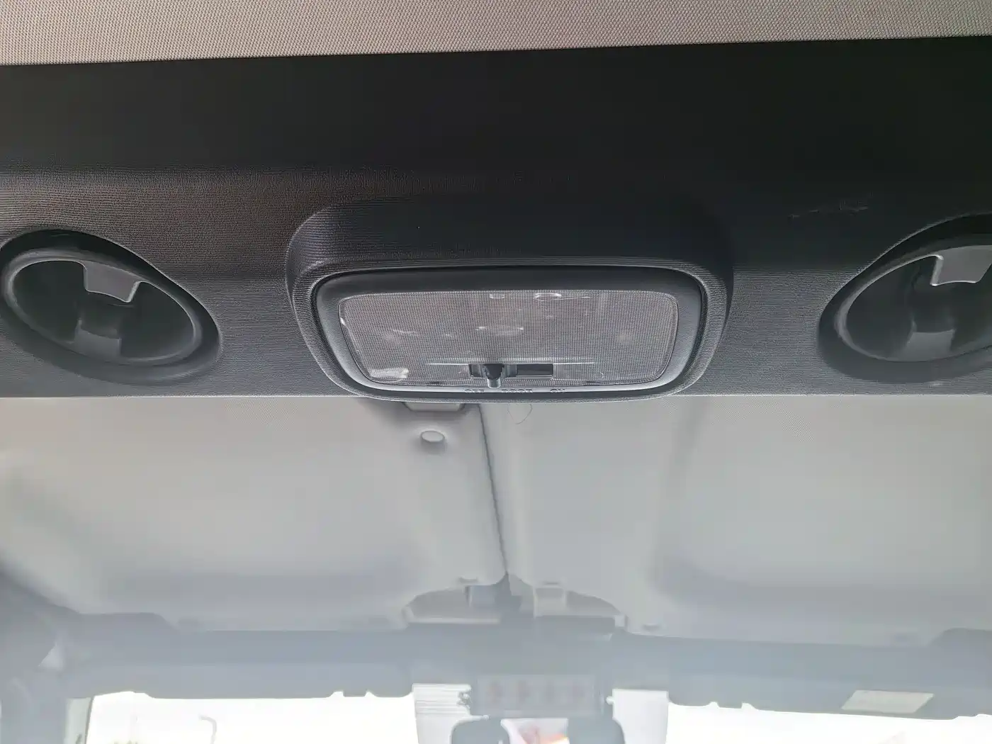 BAIC ORV Beijing Offroad BJ40 2021 2.0D Auto 4WD Blade Hero Pioneer Edition фото 8