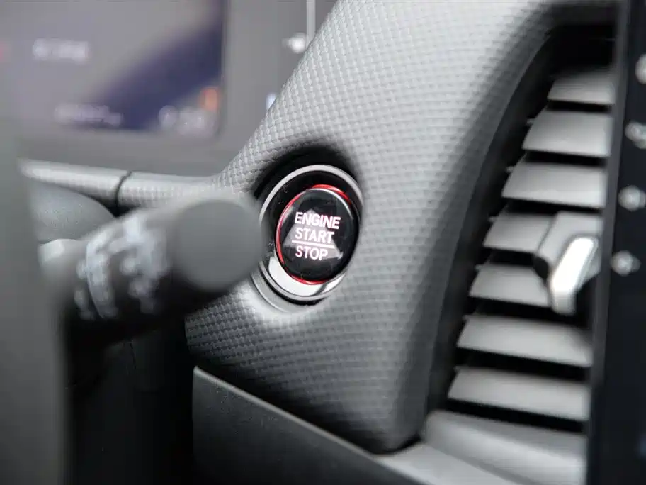 Honda Fit, миниатюра 15