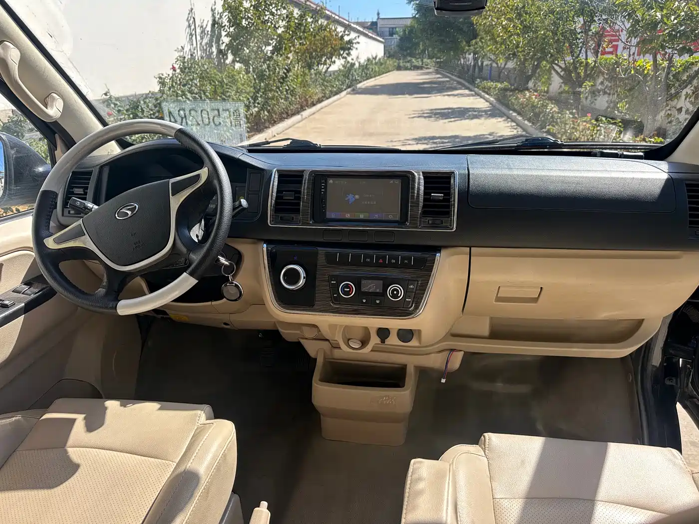 Soueast SEM DELICA 2023 2022 Commercial Use Standard Edition