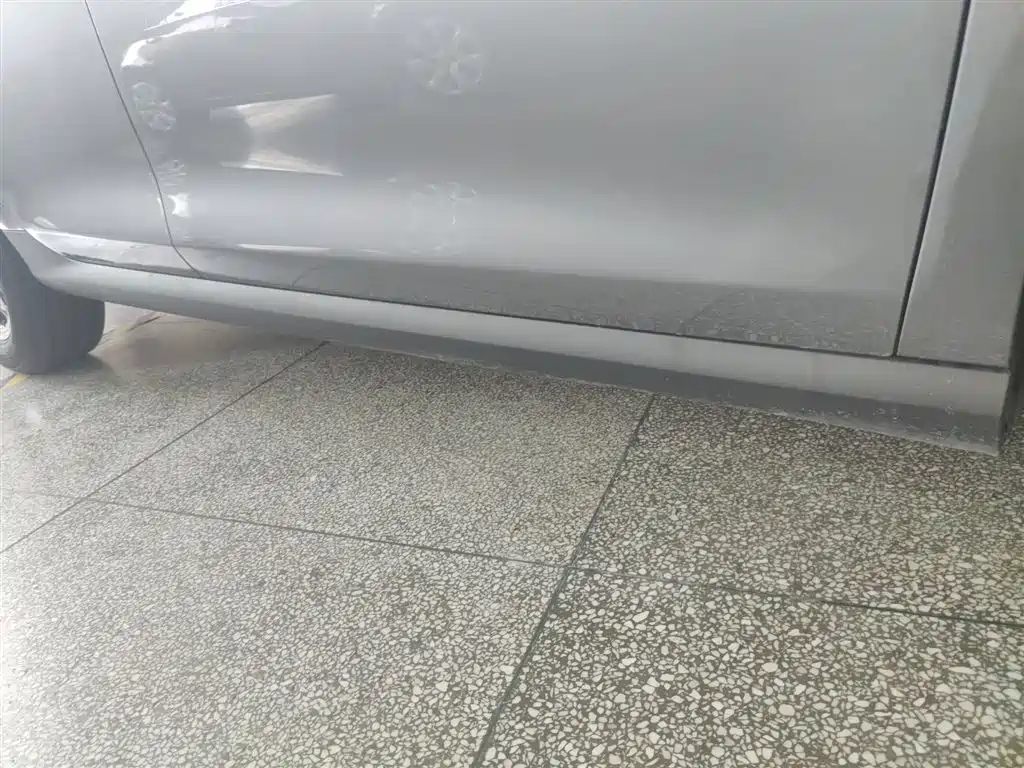 BYD Qin PLUS 2026 DM-i Smart Edition 128KM Progressive фото 19