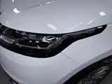 Фото 6 - Land Rover Range Rover Velar