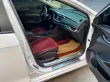 Фото 8 - Buick Excelle