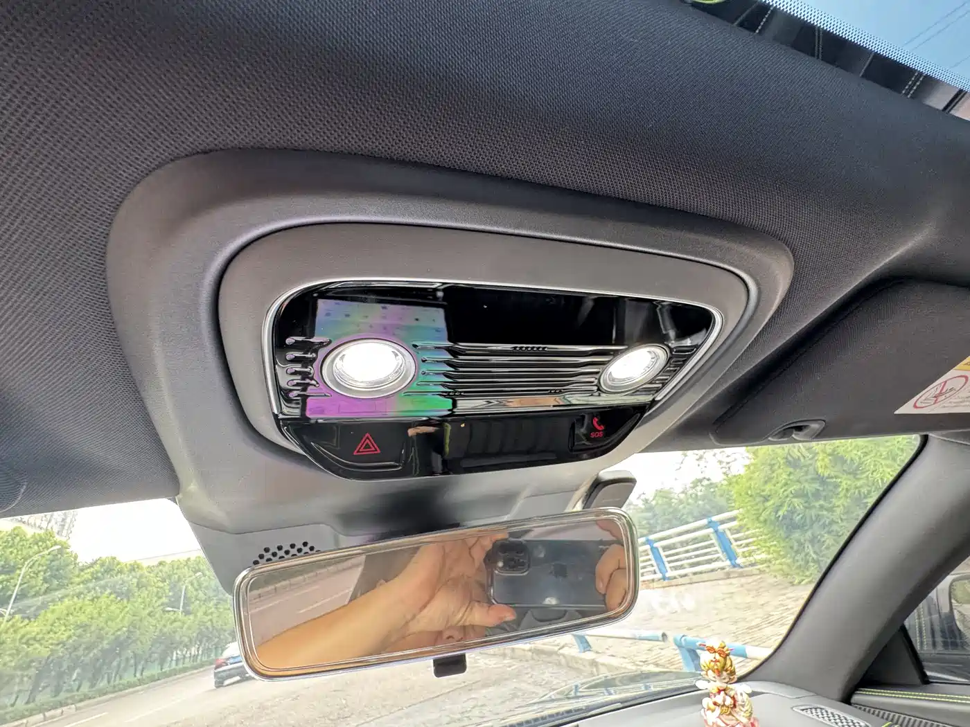 Nezha Auto Nezha GT 2023 2023 Model 560