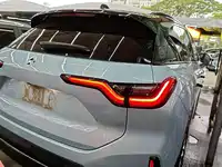 фото авто