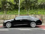 صورة 7 - Cadillac XTS