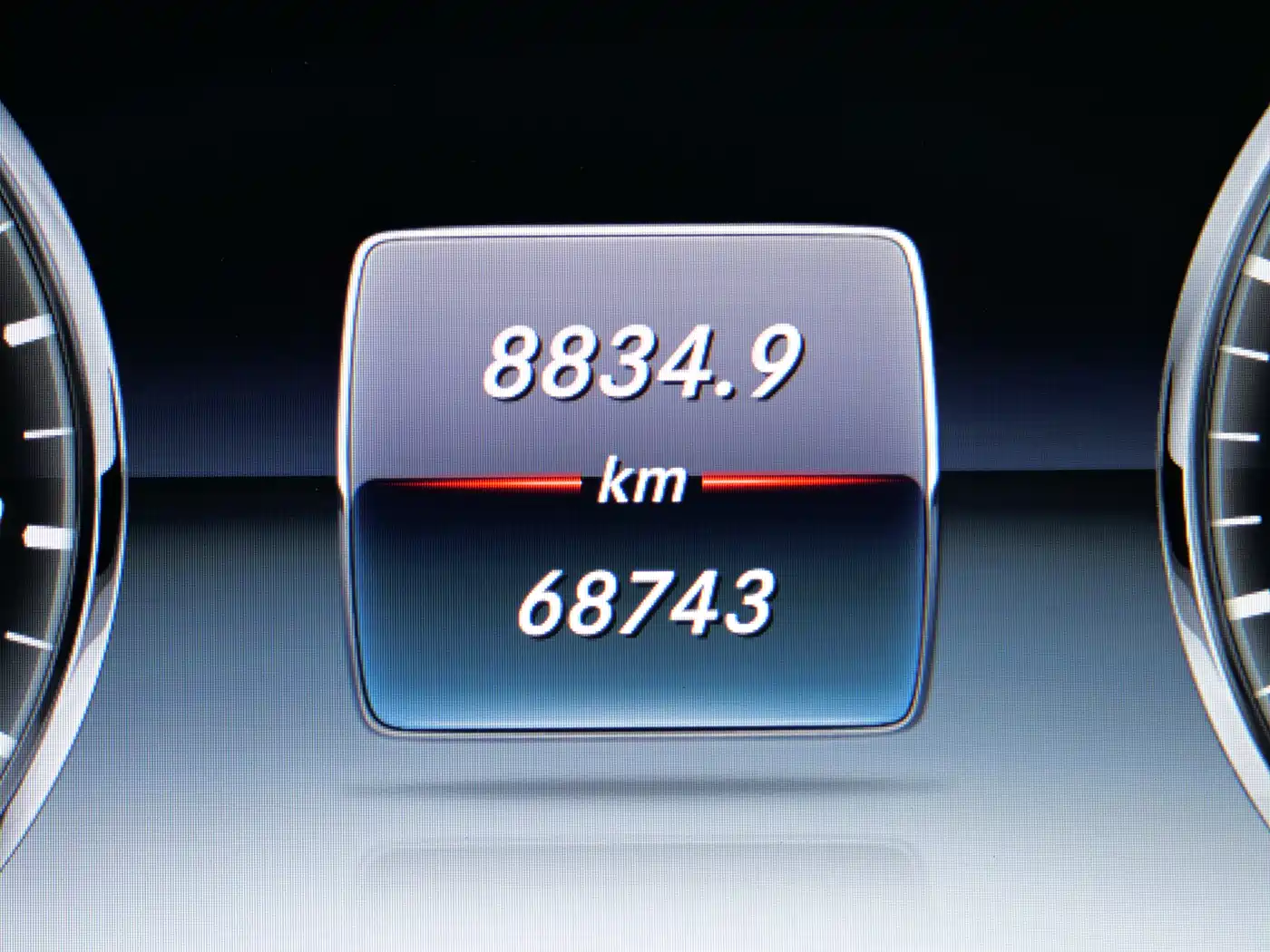 Mercedes-Benz S-Class 2014 S 320 L Business фото 16