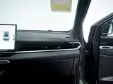 Фото 20 - Geely Coolray
