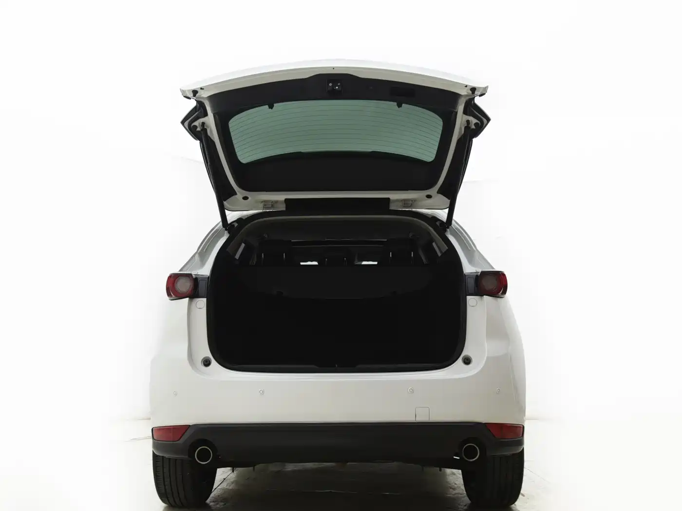 Photo 15 - Mazda CX-5