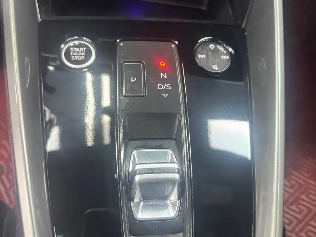 Audi A3 2022 A3L Limousine 35 TFSI Style Sport фото 19