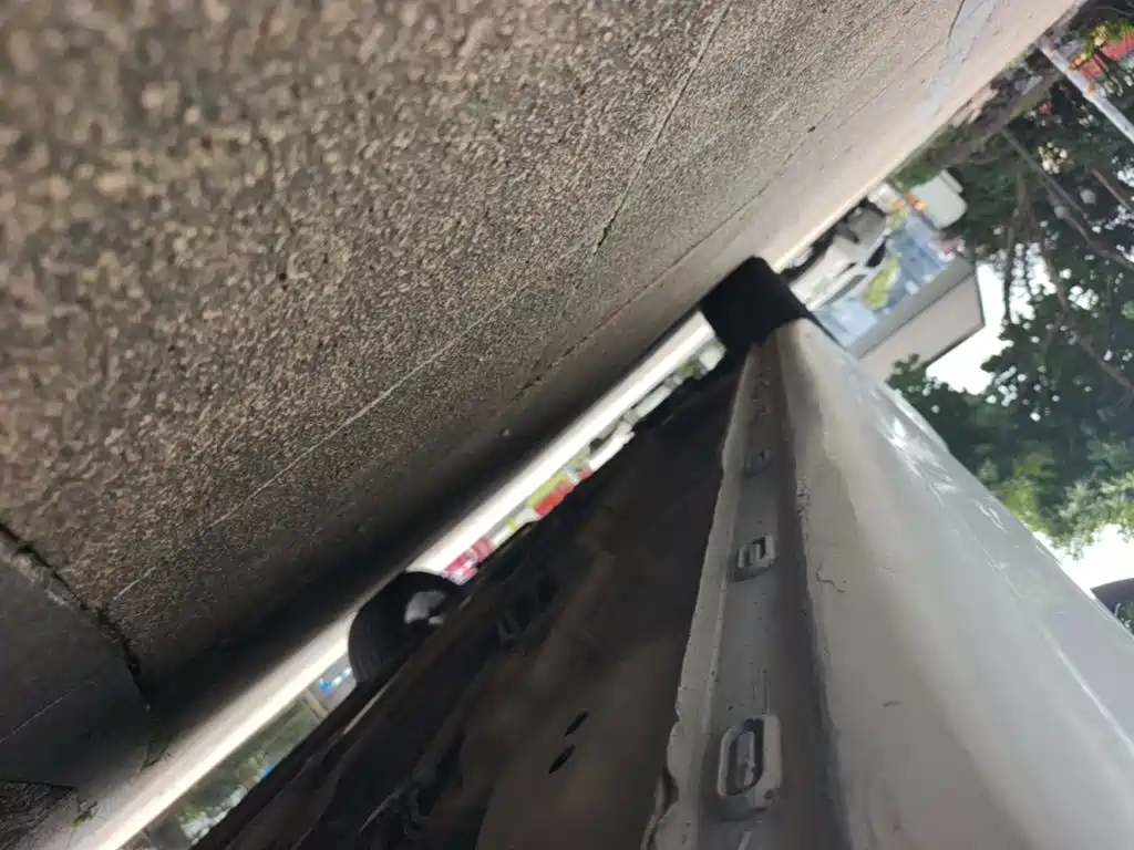 Roewe i6 2018 2018 20T Automatic Flagship Edition
