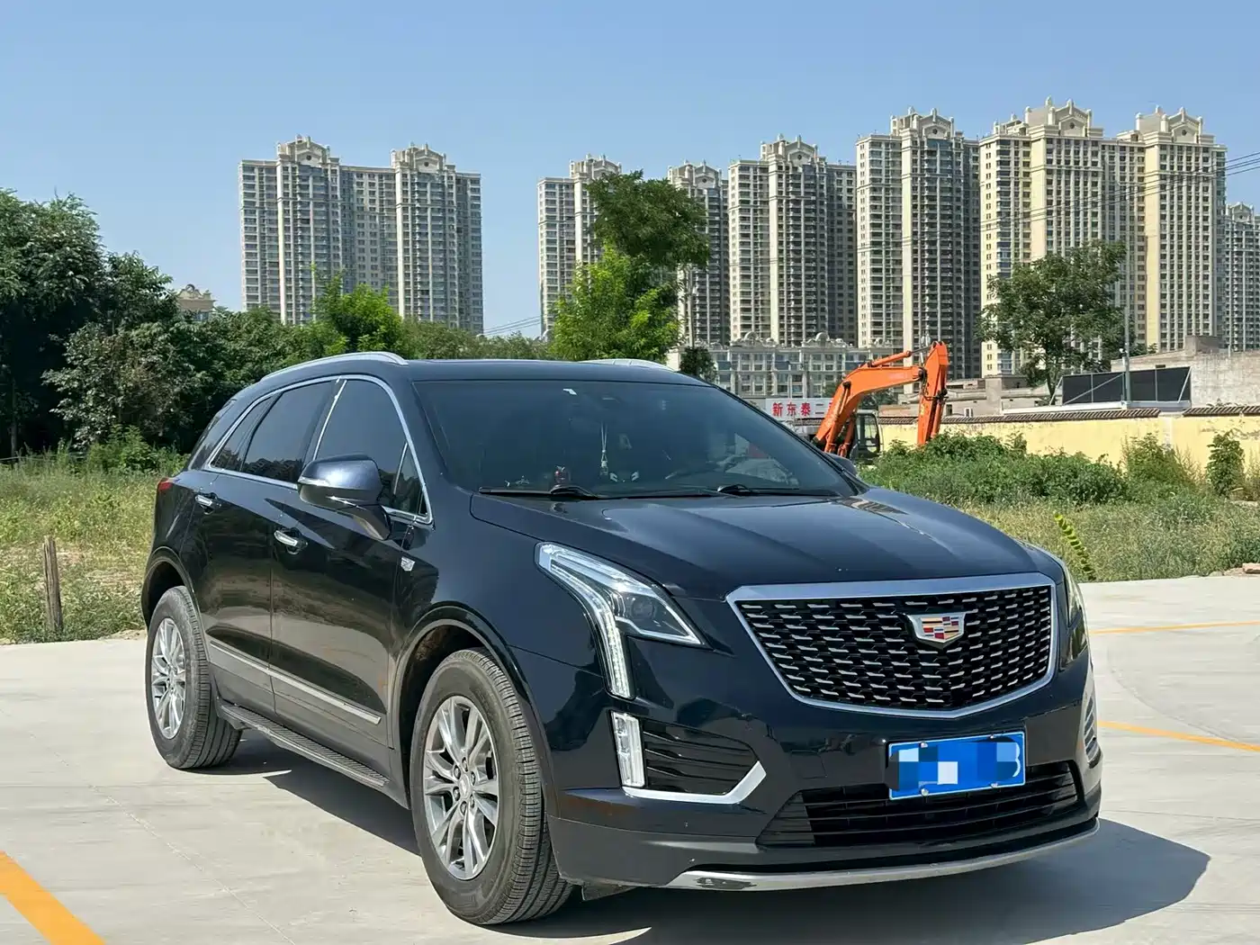Проверка перед покупкой