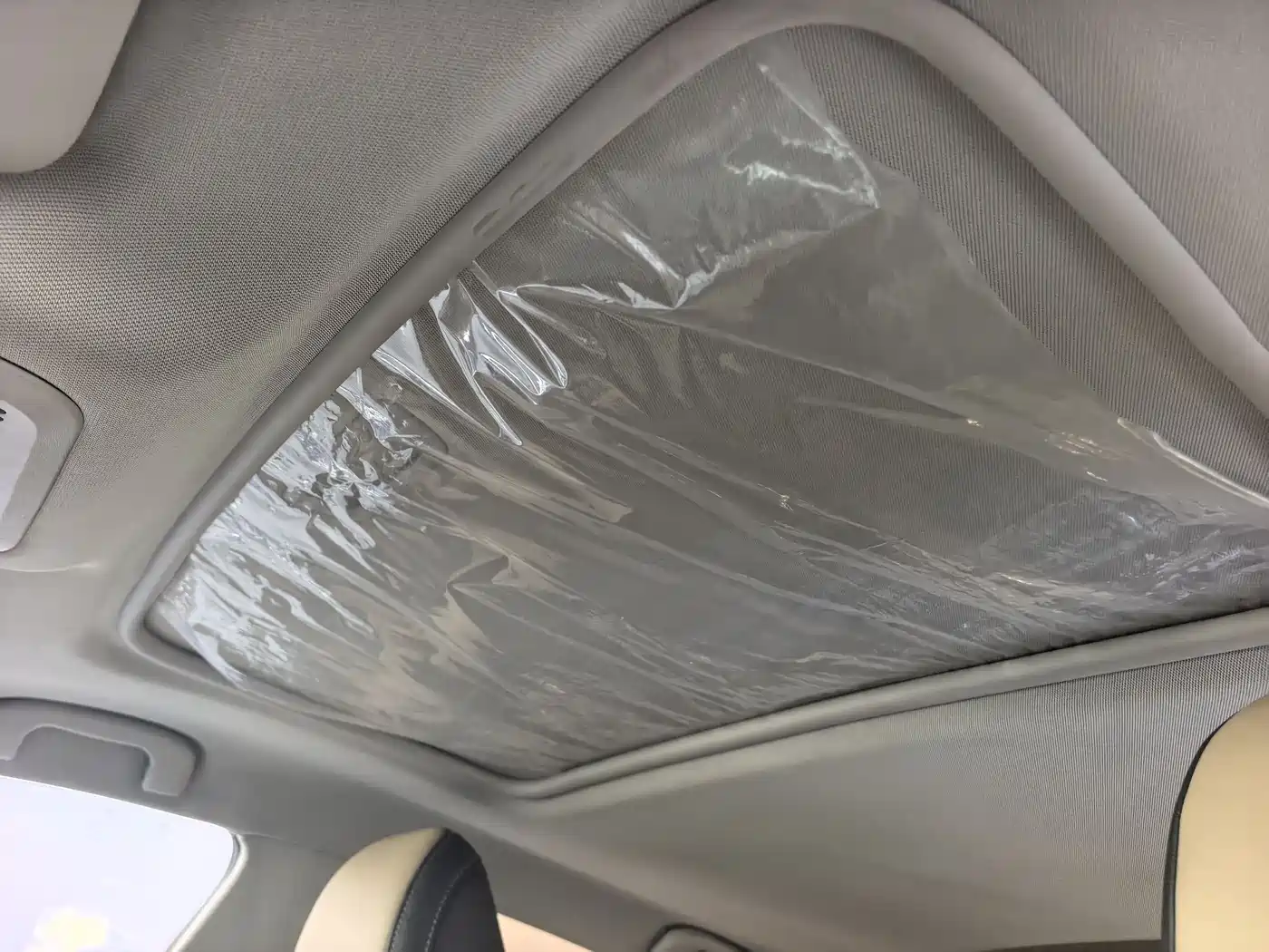 Chevrolet Monza 2022 320 Automatic Enjoyment Sunroof Edition фото 18