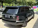 Фото 7 - Land Rover Range Rover
