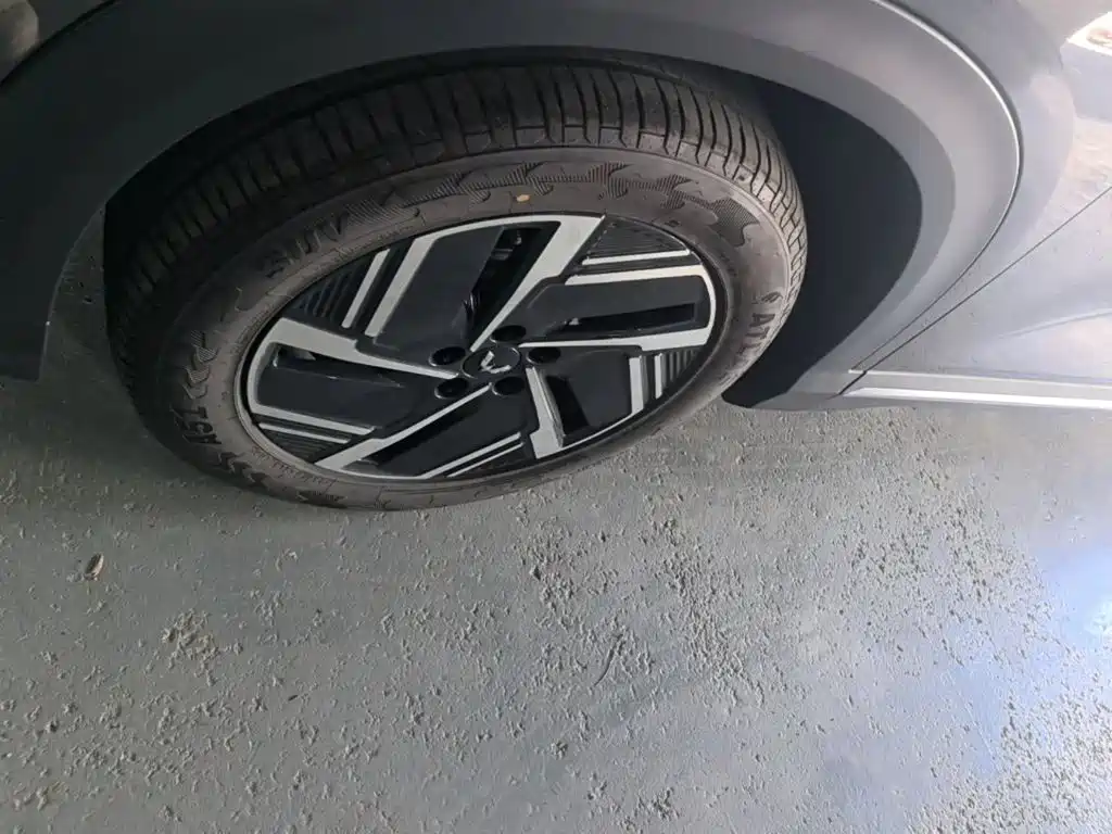 Wuling Motors Wuling Xingguang S 2026 2024 510km Flagship Model