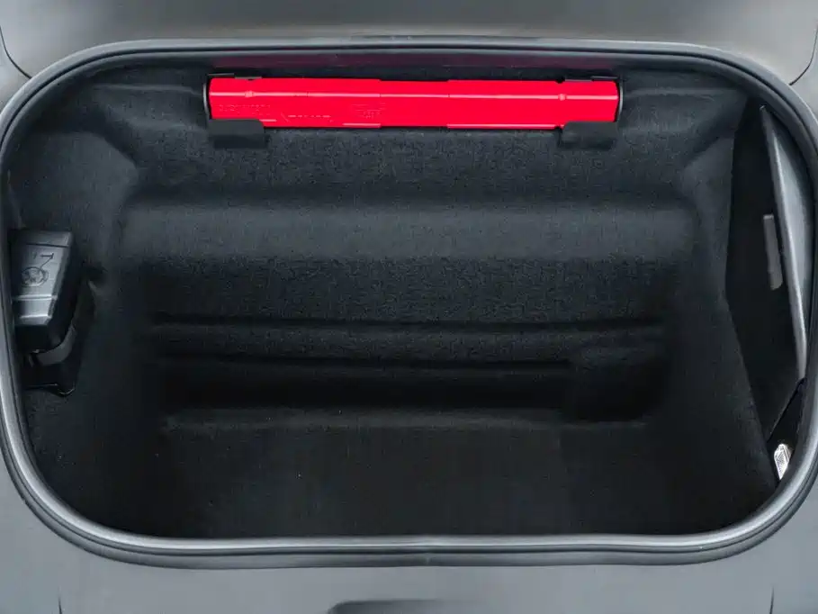 Porsche 911 2026 2026 Carrera 3.0T