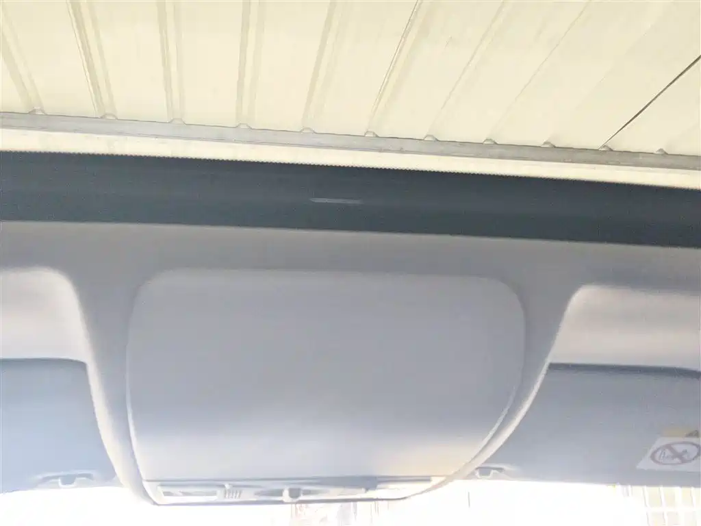 Volkswagen Polo 2018 1.5L Auto Comfort фото 14