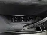 Photo 9 - BMW X1