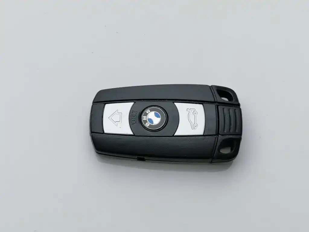 Photo 19 - BMW X1