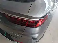 фото авто