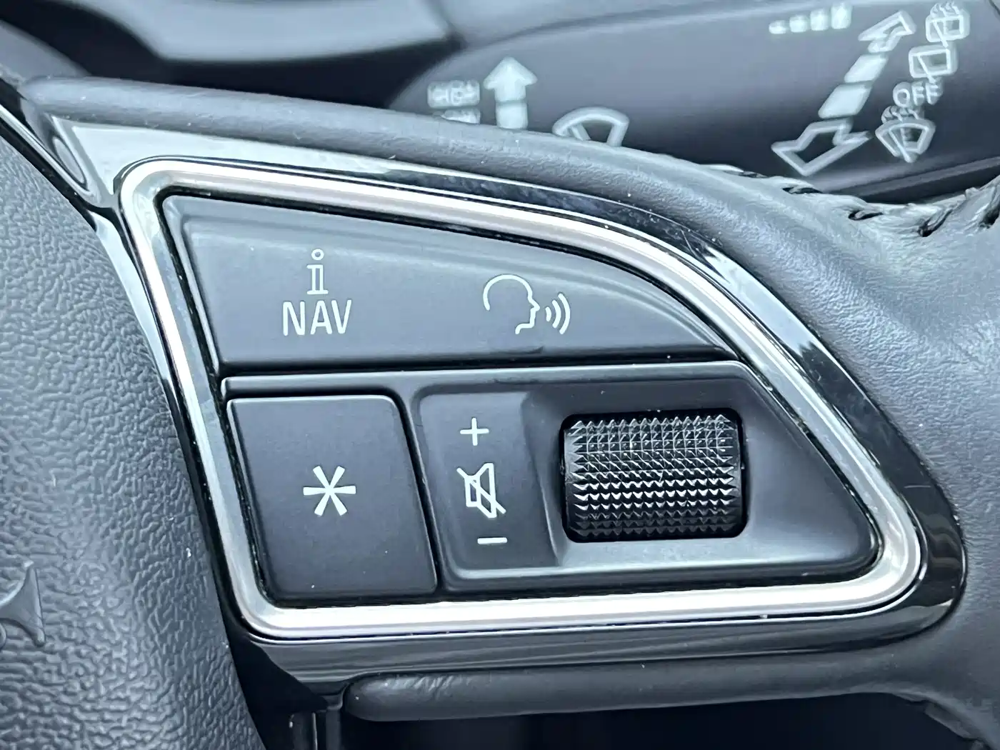 Audi Q3 2013 35 TFSI Comfort фото 24
