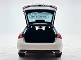 صورة 8 - Škoda Octavia