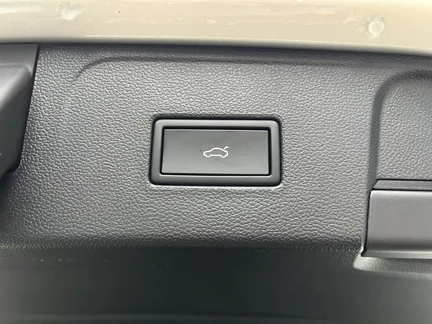 VOLKSWAGEN TOURANG