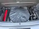 Photo 16 - Volkswagen Teramont