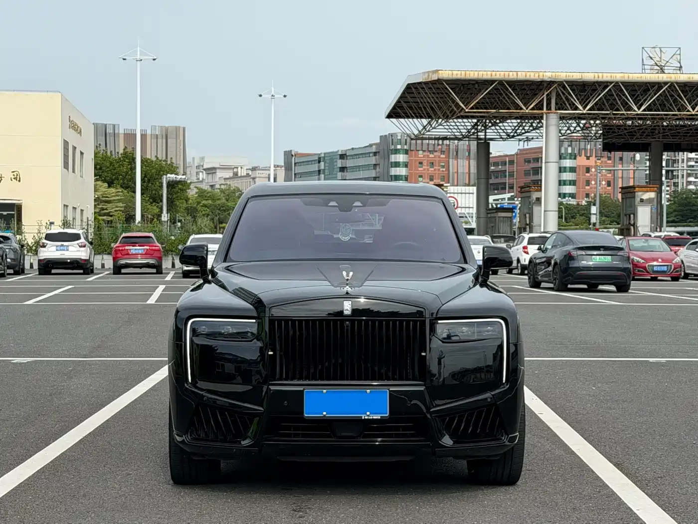 Цена и расчёт доставки