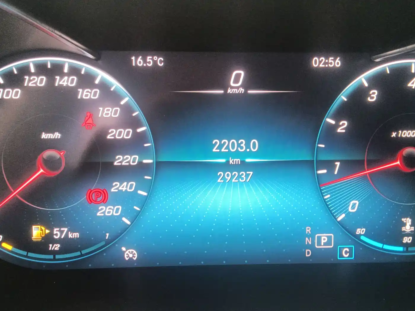 Mercedes-Benz GLC 2021 GLC 260 L 4MATIC Luxury фото 14