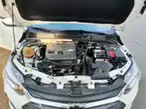 Photo 20 - Chevrolet Cavalier