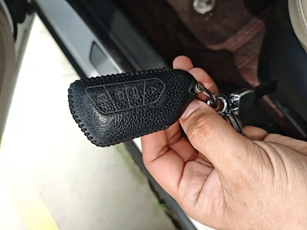 Фото 9 - Buick Regal