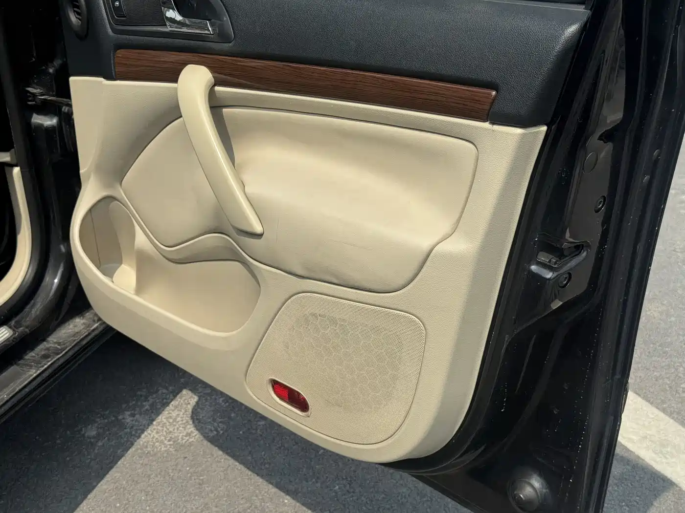 Škoda Octavia 2013 1.8TSI DSG Prestige Edition фото 15