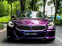 фото авто
