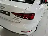 Photo 8 - Audi A3