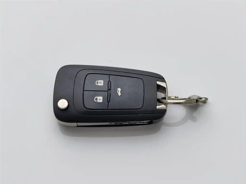 Chevrolet Monza 2023 1.5L DCT WOW Benefit Edition фото 19