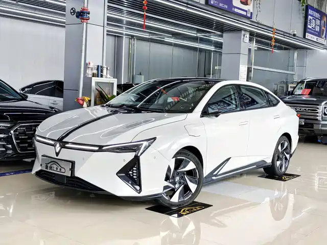  Lingxi Lingxi L 2024 Top Player Edition