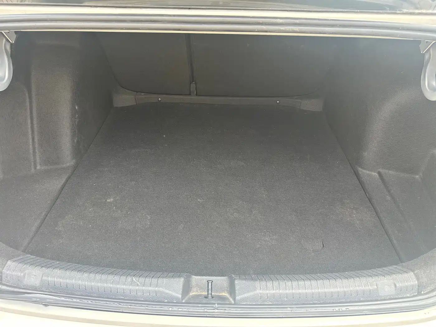 Volkswagen Lavida 2018 280TSI DSG Comfort Edition China V фото 14