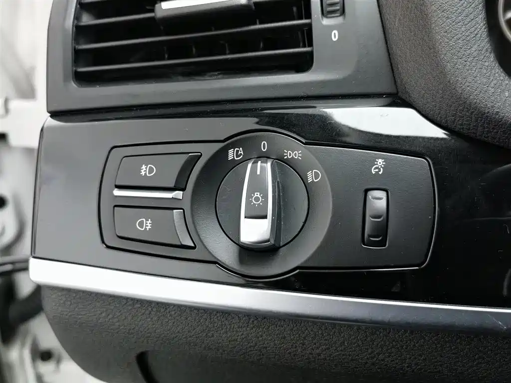 BMW X4 2014 xDrive20i X Design Package фото 21