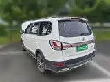 Photo 25 - Dongfeng Fengxing Fengxing SX6